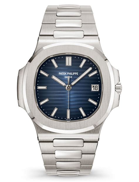 patek philippe europe|patek philippe nautilus price list.